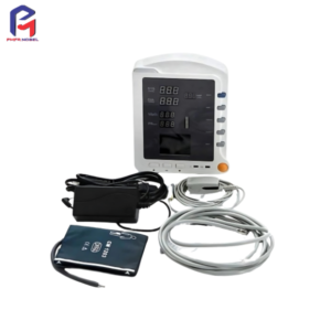 Patient Monitor