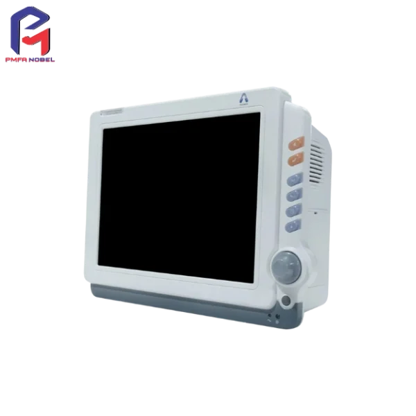 Patient Monitor
